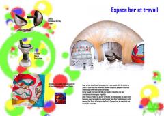 Amenagement d une bar inspire du style pop.jpg